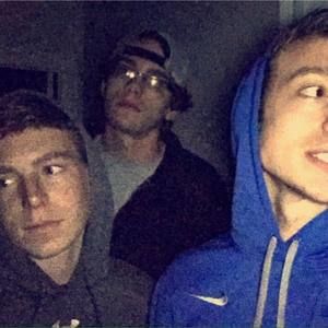 Meet your Posher, Conner